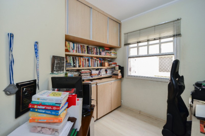 Imagem Casa com 3 Quartos à Venda, 228 m² em Jardim Monte Alegre - São Paulo
