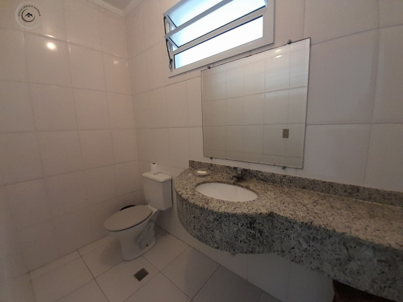 Imagem Apartamento com 3 Quartos à Venda, 120 m² em Pitangueiras - Guarujá Imagem Apartamento com 3 Quartos à Venda, 120 m² em Pitangueiras - Guarujá
