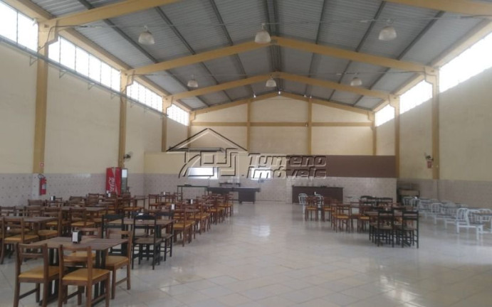 Imagem Imóvel Comercial à Venda, 750 m² em Jacareí - Jacareí