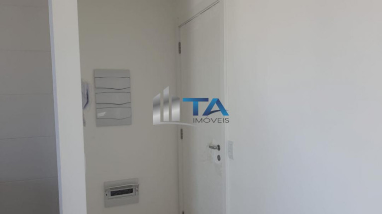 Imagem Imóvel com 2 Quartos à Venda, 69 m² em Jardim Guanabara - Campinas
