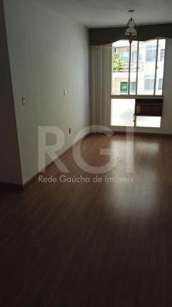 Imagem Apartamento com 2 Quartos à Venda, 73 m² em Glória - Porto Alegre Imagem Apartamento com 2 Quartos à Venda, 73 m² em Glória - Porto Alegre