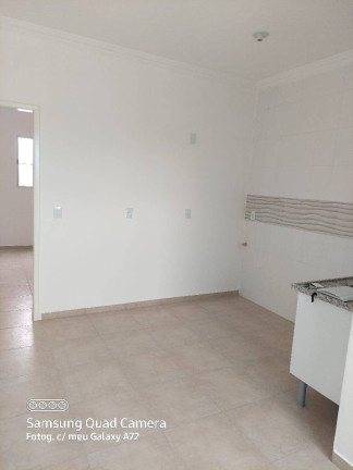 Imagem Apartamento com 2 Quartos à Venda, 42 m² em Taubaté Imagem Apartamento com 2 Quartos à Venda, 42 m² em Taubaté