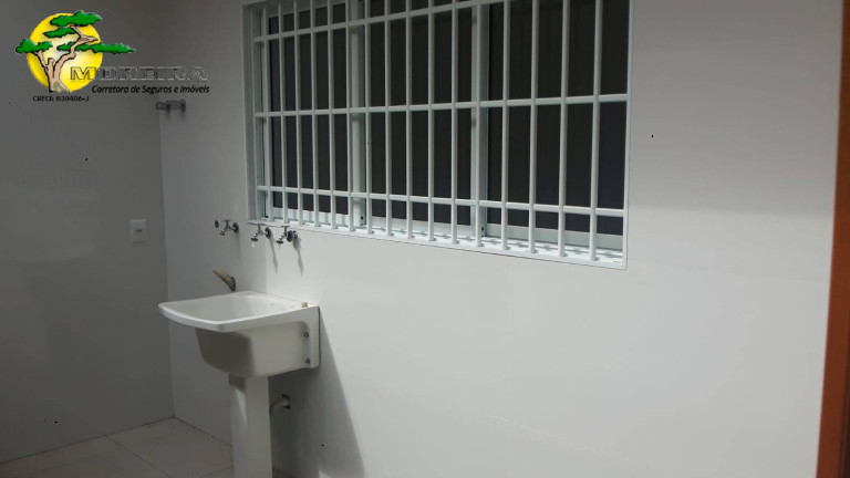 Imagem Sobrado com 3 Quartos à Venda, 173 m² em Lauzane Paulista - São Paulo
