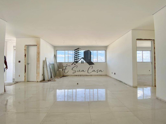 Imagem Cobertura com 5 Quartos à Venda, 330 m² em Cabral - Contagem Imagem Cobertura com 5 Quartos à Venda, 330 m² em Cabral - Contagem
