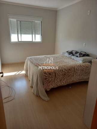 Imagem Apartamento com 2 Quartos à Venda, 70 m² em Santa Catarina - Caxias Do Sul Imagem Apartamento com 2 Quartos à Venda, 70 m² em Santa Catarina - Caxias Do Sul