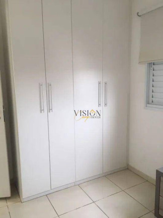 Imagem Apartamento com 2 Quartos à Venda ou Locação, 70 m² em Mansões Santo Antônio - Campinas Imagem Apartamento com 2 Quartos à Venda ou Locação, 70 m² em Mansões Santo Antônio - Campinas