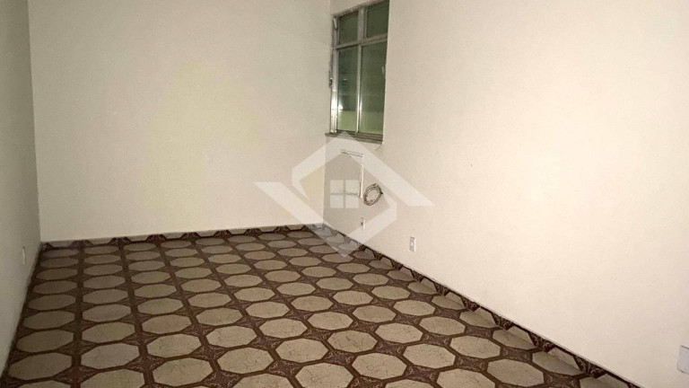 Imagem Apartamento com 2 Quartos para Alugar, 50 m² em Campo Grande - Rio De Janeiro Imagem Apartamento com 2 Quartos para Alugar, 50 m² em Campo Grande - Rio De Janeiro