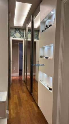 Imagem Apartamento com 4 Quartos à Venda, 202 m² em Vila Galvão - Guarulhos Imagem Apartamento com 4 Quartos à Venda, 202 m² em Vila Galvão - Guarulhos