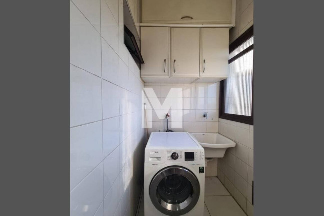 Imagem Apartamento com 3 Quartos à Venda, 61 m² em Vila Da Saúde - São Paulo Imagem Apartamento com 3 Quartos à Venda, 61 m² em Vila Da Saúde - São Paulo
