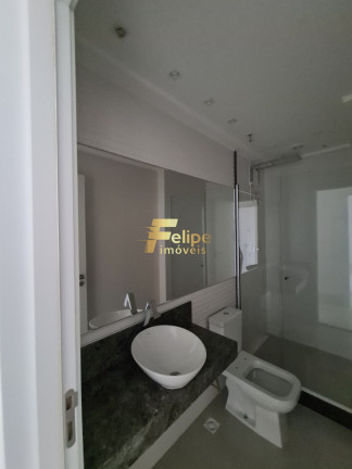 Imagem Imóvel com 4 Quartos à Venda, 125 m² em Praia Da Costa - Vila Velha