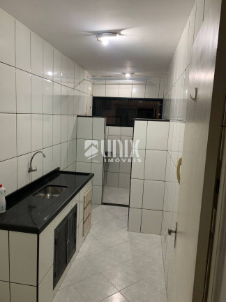 Imagem Apartamento com 2 Quartos para Alugar, 58 m² em Jockey Club - Campos Dos Goytacazes Imagem Apartamento com 2 Quartos para Alugar, 58 m² em Jockey Club - Campos Dos Goytacazes