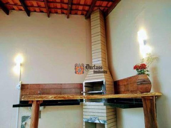 Imagem Casa com 4 Quartos à Venda, 180 m² em Enseada - Ubatuba Imagem Casa com 4 Quartos à Venda, 180 m² em Enseada - Ubatuba