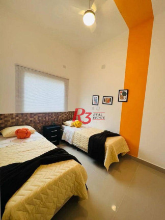 Imagem Sobrado com 2 Quartos à Venda, 120 m² em Jardim Virginia - Guarujá Imagem Sobrado com 2 Quartos à Venda, 120 m² em Jardim Virginia - Guarujá