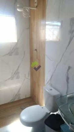 Imagem Casa com 2 Quartos à Venda, 90 m² em Jardim Grajaú - Lençóis Paulista Imagem Casa com 2 Quartos à Venda, 90 m² em Jardim Grajaú - Lençóis Paulista