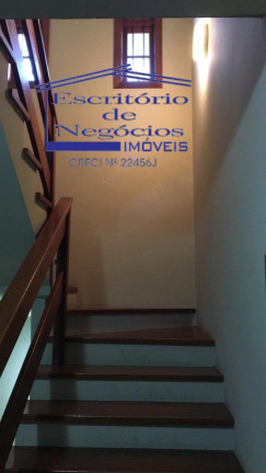 Imagem Casa com 3 Quartos à Venda, 195 m² em Teresópolis - Porto Alegre