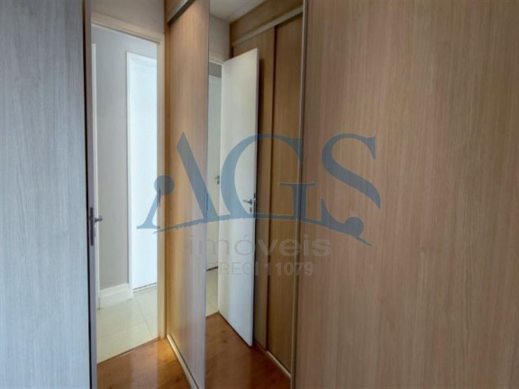 Imagem Apartamento com 3 Quartos à Venda, 122 m² em Mooca - São Paulo Imagem Apartamento com 3 Quartos à Venda, 122 m² em Mooca - São Paulo