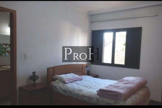 Imagem Sobrado com 3 Quartos à Venda, 201 m² em Vila Gilda - Santo André Imagem Sobrado com 3 Quartos à Venda, 201 m² em Vila Gilda - Santo André