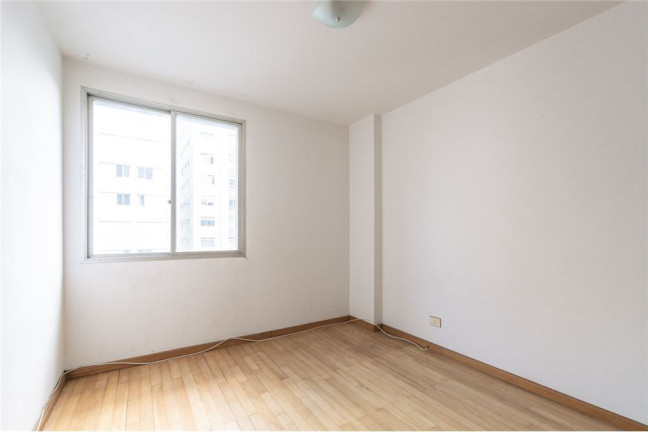 Imagem Apartamento com 2 Quartos à Venda, 89 m² em Perdizes - São Paulo