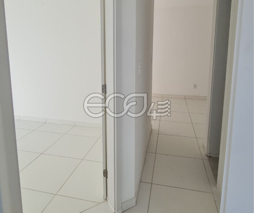 Imagem Apartamento com 2 Quartos à Venda, 52 m² em Centro - Barra Dos Coqueiros