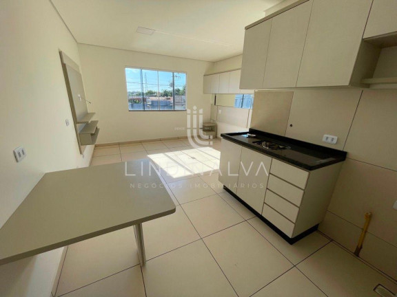 Imagem Imóvel Comercial à Venda, 290 m² em Vila A - Foz Do Iguacu Imagem Imóvel Comercial à Venda, 290 m² em Vila A - Foz Do Iguacu