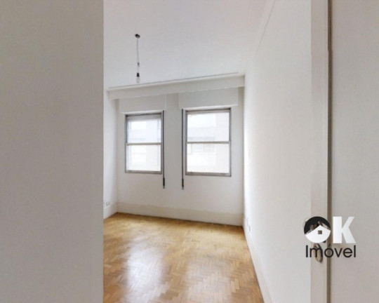 Imagem Apartamento com 4 Quartos à Venda, 239 m² em Jardim Paulista - São Paulo Imagem Apartamento com 4 Quartos à Venda, 239 m² em Jardim Paulista - São Paulo