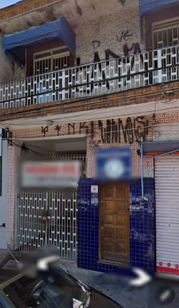 Casa com 3 Quartos à Venda, 736 m² em Centro - Osasco