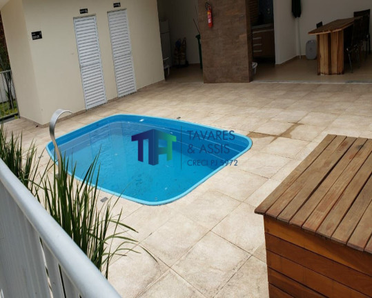Imagem Imóvel com 2 Quartos à Venda, 52 m² em Marilândia - Juiz De Fora Imagem Imóvel com 2 Quartos à Venda, 52 m² em Marilândia - Juiz De Fora
