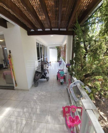 Imagem Casa de Condomínio com 3 Quartos à Venda, em Praia Do Flamengo - Salvador Imagem Casa de Condomínio com 3 Quartos à Venda, em Praia Do Flamengo - Salvador