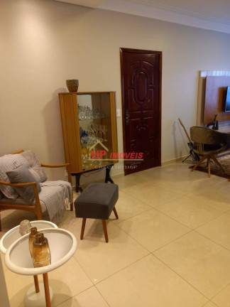 Imagem Casa com 3 Quartos à Venda, 180 m² em Jardim Das Flores - Osasco Imagem Casa com 3 Quartos à Venda, 180 m² em Jardim Das Flores - Osasco