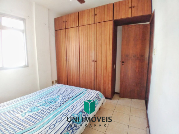 Imagem Apartamento com 2 Quartos à Venda, 72 m² em Praia Do Morro - Guarapari Imagem Apartamento com 2 Quartos à Venda, 72 m² em Praia Do Morro - Guarapari