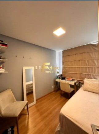 Imagem Imóvel com 2 Quartos à Venda, 70 m² em Jardim Da Penha - Vitória