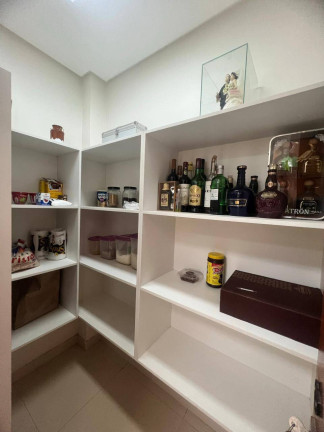Imagem Casa com 4 Quartos à Venda, 283 m² em Jardins Lisboa - Goiânia Imagem Casa com 4 Quartos à Venda, 283 m² em Jardins Lisboa - Goiânia