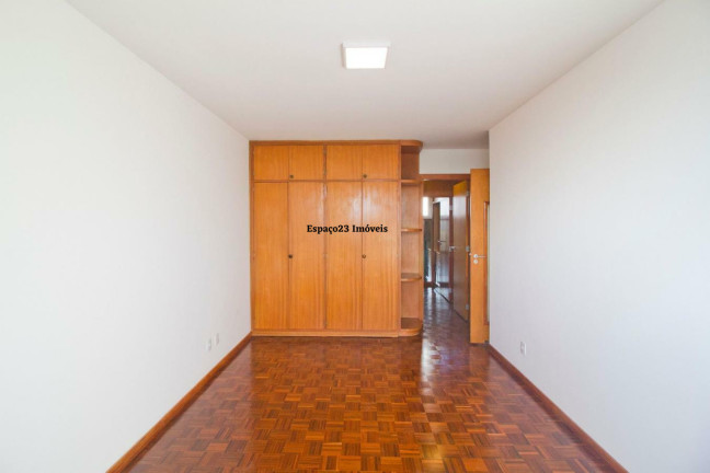 Imagem Apartamento com 4 Quartos à Venda, 228 m² em Perdizes - São Paulo