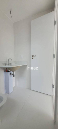 Imagem Imóvel com 1 Quarto à Venda, 41 m² em Vila Clementino - São Paulo