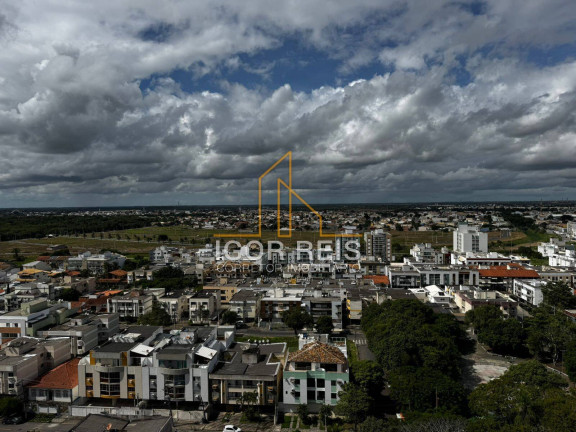 Imagem Apartamento com 3 Quartos à Venda, em Campos Dos Goytacazes Imagem Apartamento com 3 Quartos à Venda, em Campos Dos Goytacazes