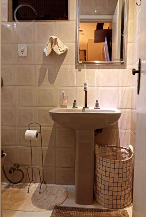 Imagem Apartamento com 2 Quartos à Venda, 75 m² Imagem Apartamento com 2 Quartos à Venda, 75 m²