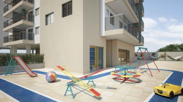 Imagem Imóvel com 1 Quarto à Venda, 41 m² em Irajá - Rio De Janeiro