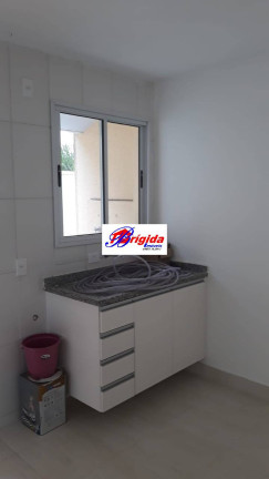Imagem Casa de Condomínio com 3 Quartos à Venda, 85 m² em Chácara Ondas Verdes - Cotia Imagem Casa de Condomínio com 3 Quartos à Venda, 85 m² em Chácara Ondas Verdes - Cotia