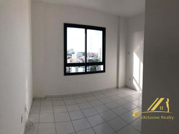 Imagem Apartamento com 2 Quartos à Venda, 67 m² em Rio Vermelho - Salvador Imagem Apartamento com 2 Quartos à Venda, 67 m² em Rio Vermelho - Salvador