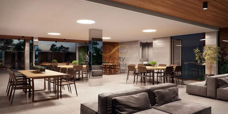Imagem Apartamento com 4 Quartos à Venda, 136 m² em Gutierrez - Belo Horizonte Imagem Apartamento com 4 Quartos à Venda, 136 m² em Gutierrez - Belo Horizonte