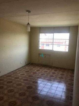 Imagem Apartamento com 2 Quartos à Venda ou Locação, 52 m² em Campo Grande - Rio De Janeiro Imagem Apartamento com 2 Quartos à Venda ou Locação, 52 m² em Campo Grande - Rio De Janeiro