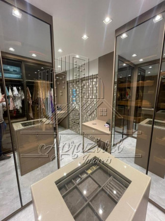 Imagem Apartamento com 3 Quartos à Venda, 122 m² em Canto Do Forte - Praia Grande Imagem Apartamento com 3 Quartos à Venda, 122 m² em Canto Do Forte - Praia Grande