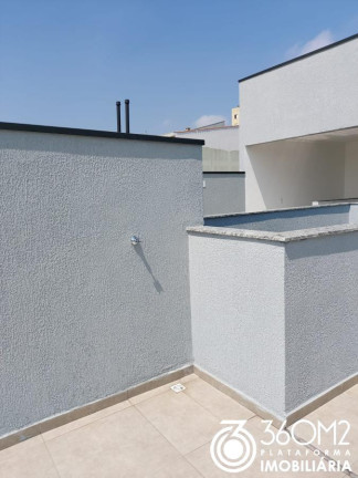 Imagem Apartamento com 2 Quartos à Venda, 88 m² em Vila Metalúrgica - Santo André Imagem Apartamento com 2 Quartos à Venda, 88 m² em Vila Metalúrgica - Santo André