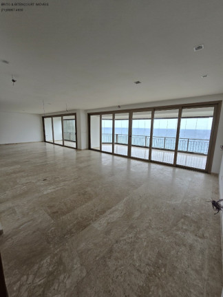 Imagem Imóvel com 4 Quartos à Venda, 320 m² em Rio Vermelho - Salvador Imagem Imóvel com 4 Quartos à Venda, 320 m² em Rio Vermelho - Salvador