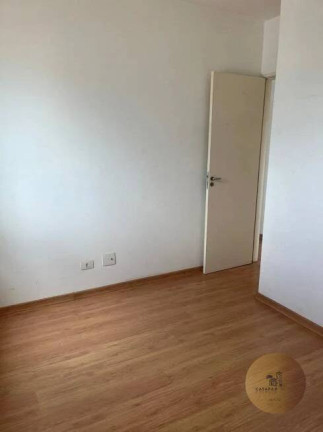 Imagem Apartamento com 3 Quartos à Venda, 64 m² em Campestre - Santo André Imagem Apartamento com 3 Quartos à Venda, 64 m² em Campestre - Santo André