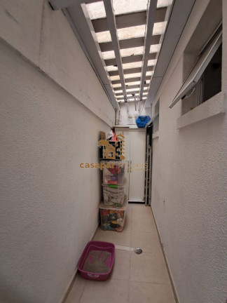 Imagem Apartamento com 2 Quartos à Venda, em Nova Gerty - São Caetano Do Sul Imagem Apartamento com 2 Quartos à Venda, em Nova Gerty - São Caetano Do Sul