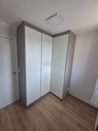 Imagem Casa de Condomínio com 3 Quartos à Venda, 95 m² em Parque Rural Fazenda Santa Cândida - Campinas Imagem Casa de Condomínio com 3 Quartos à Venda, 95 m² em Parque Rural Fazenda Santa Cândida - Campinas