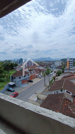 Imagem Apartamento com 2 Quartos à Venda, 65 m² em Saguaçu - Joinville Imagem Apartamento com 2 Quartos à Venda, 65 m² em Saguaçu - Joinville