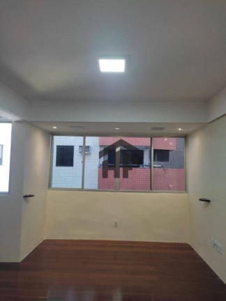 Imagem Apartamento com 3 Quartos à Venda, 115 m² em Boa Viagem - Recife Imagem Apartamento com 3 Quartos à Venda, 115 m² em Boa Viagem - Recife