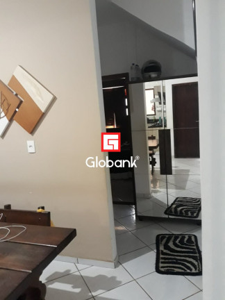 Imagem Flat com 2 Quartos à Venda, 523 m² em Vila Guilhermina - Montes Claros Imagem Flat com 2 Quartos à Venda, 523 m² em Vila Guilhermina - Montes Claros